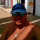 Матвеев Даниил